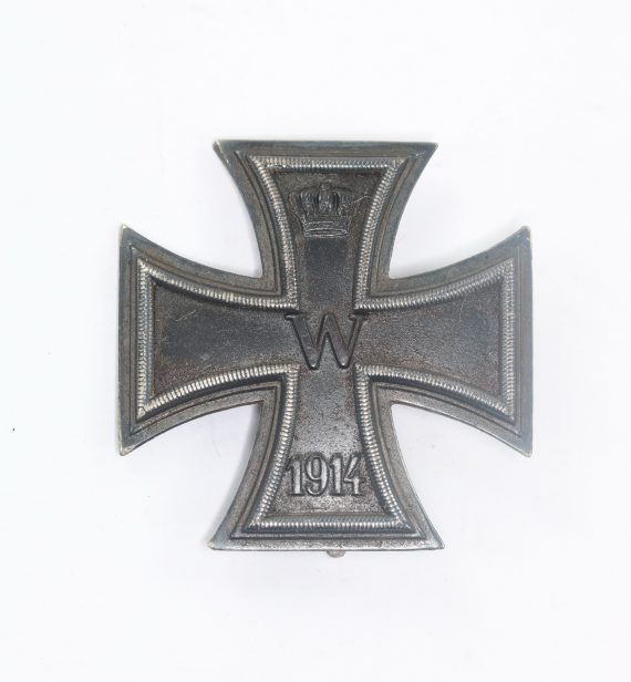 eisernes_kreuz_1
