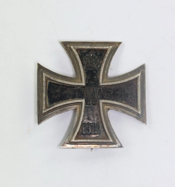 eisernes_kreuz_1