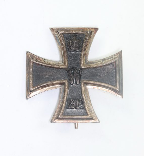 eisernes_kreuz_1