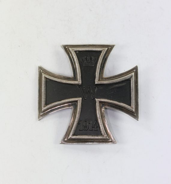 eisernes_kreuz_1
