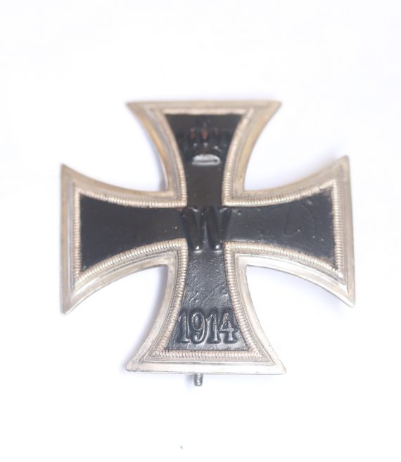 eisernes_kreuz_1