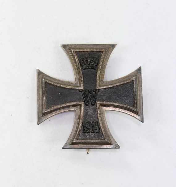 eisernes_kreuz_1