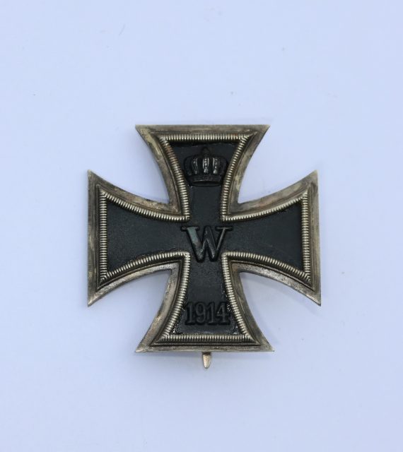 eisernes_kreuz_1