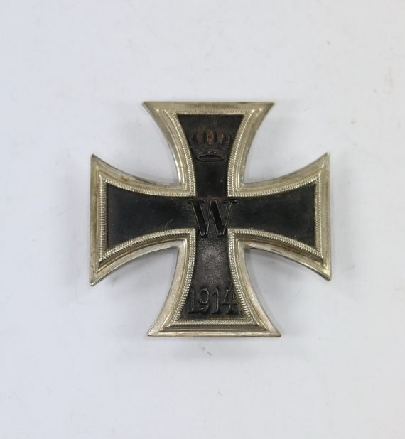eisernes_kreuz_1