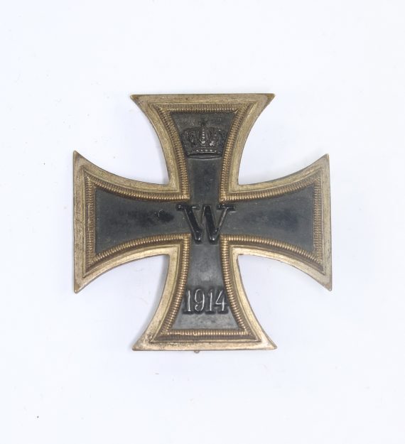 eisernes_kreuz_1