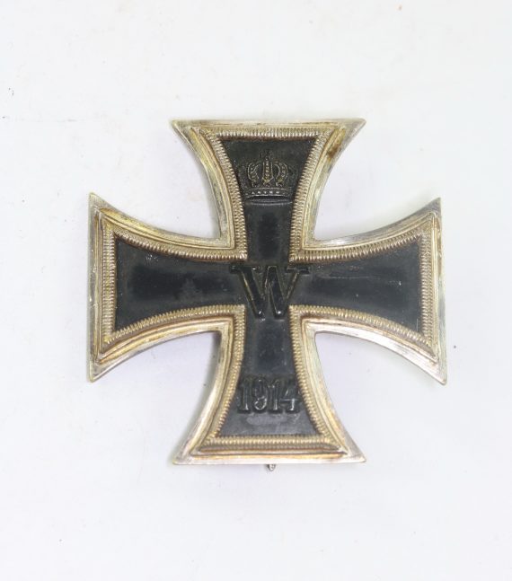 eisernes_kreuz_1