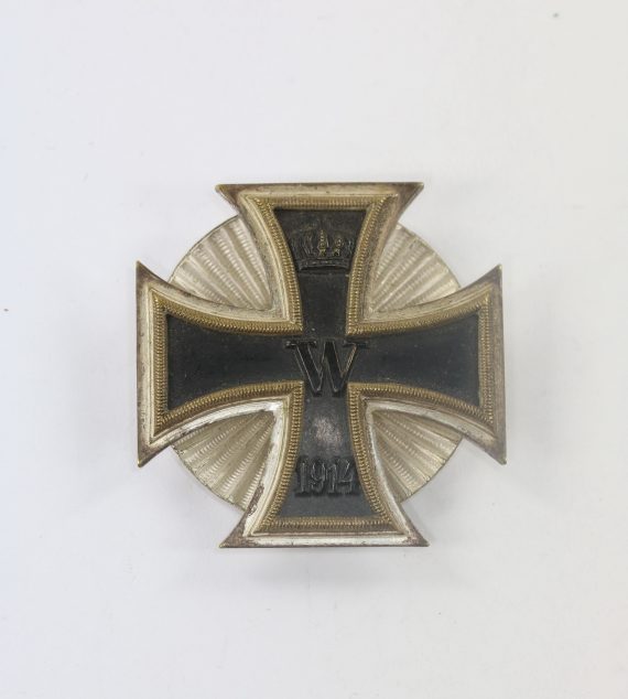 eisernes_kreuz_1