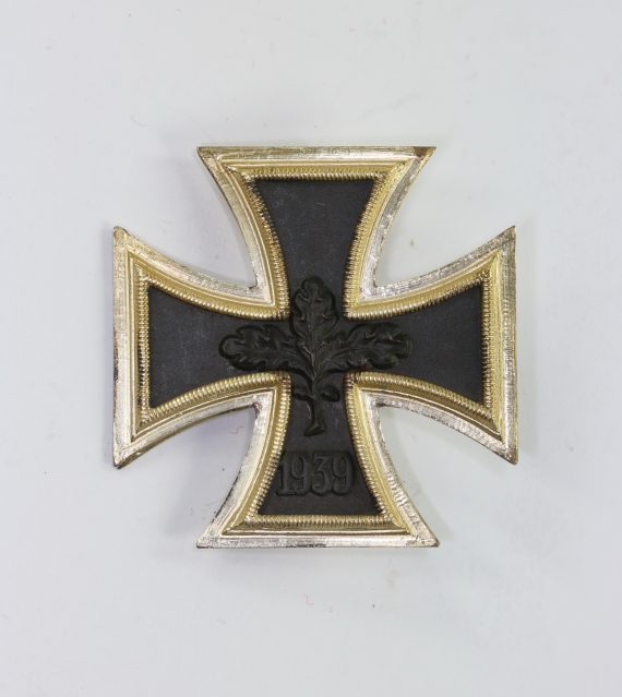 eisernes_kreuz_1
