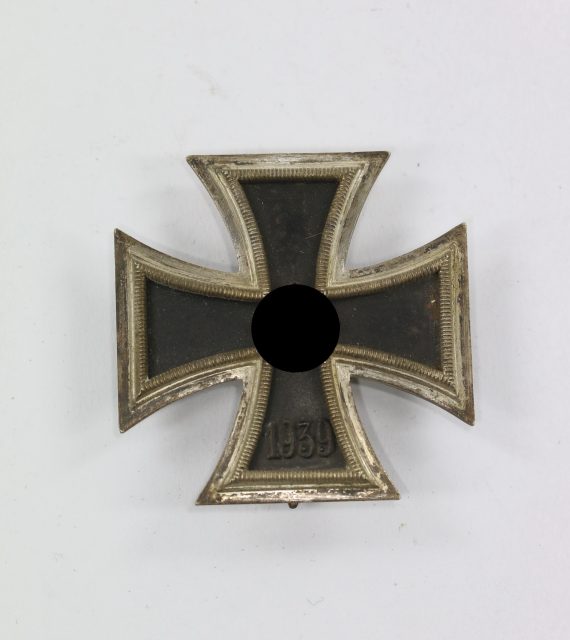 eisernes_kreuz_1
