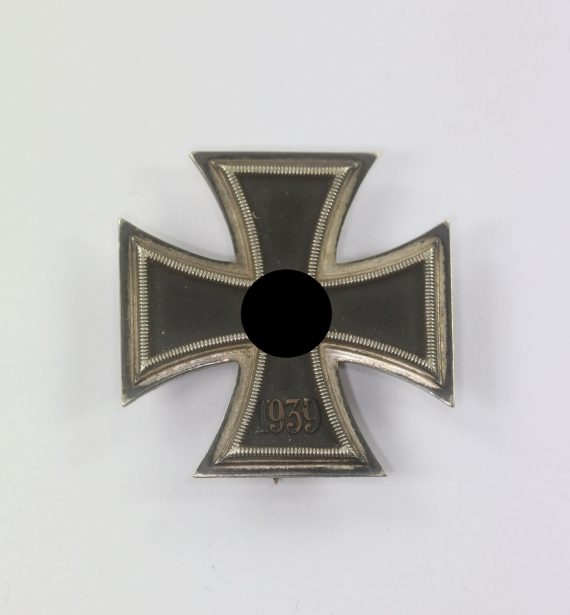 eisernes_kreuz_1