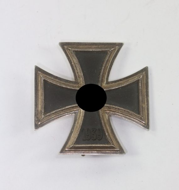 eisernes_kreuz_1