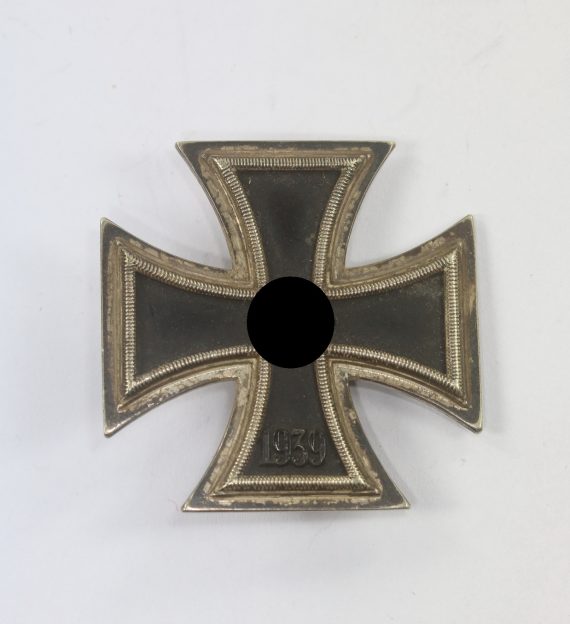 eisernes_kreuz_1