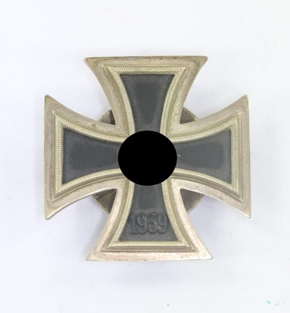 eisernes_kreuz_1