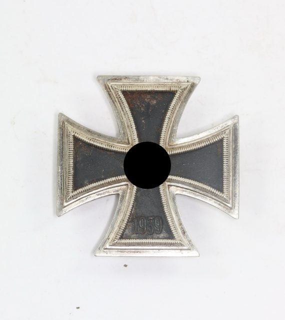 eisernes_kreuz_1
