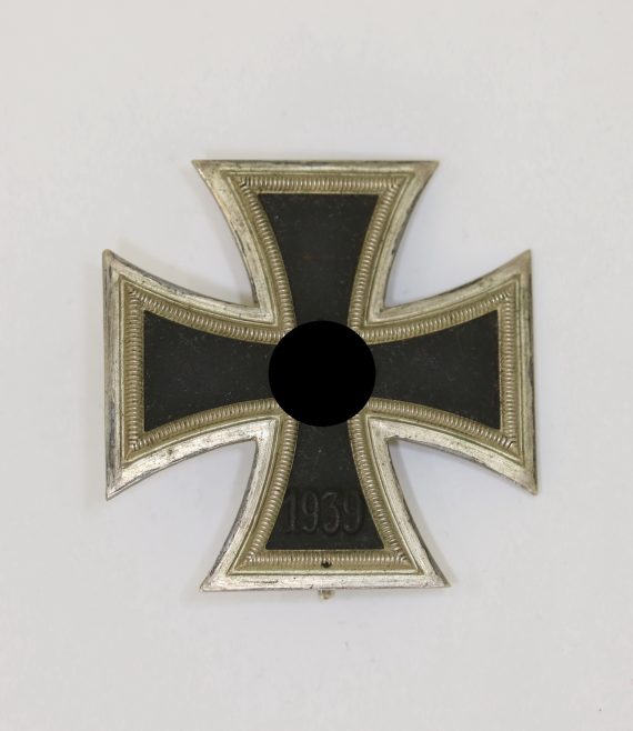 eisernes_kreuz_1