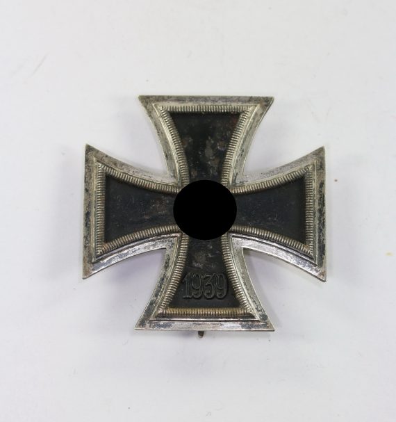 eisernes_kreuz_1