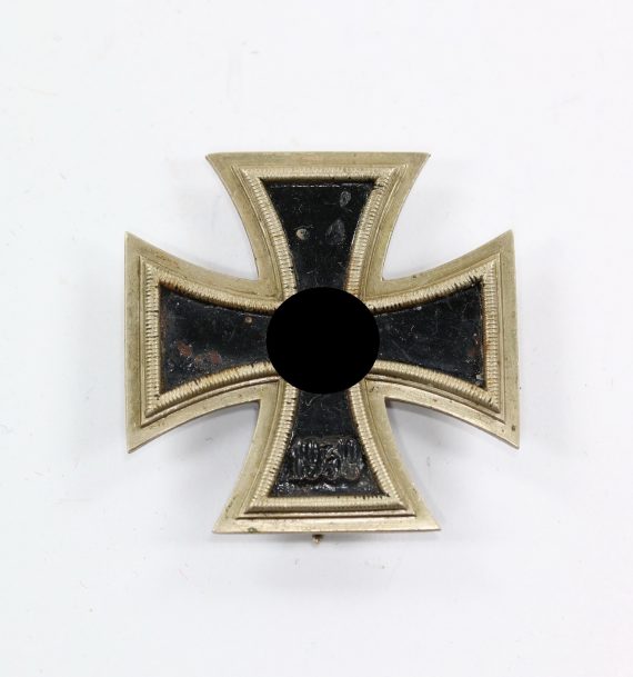 eisernes_kreuz_1