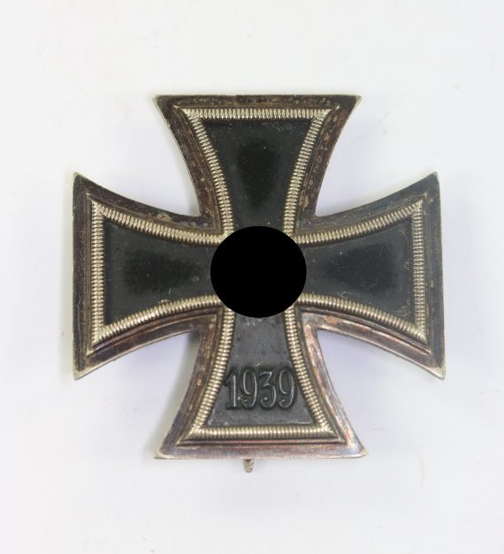 eisernes_kreuz_1