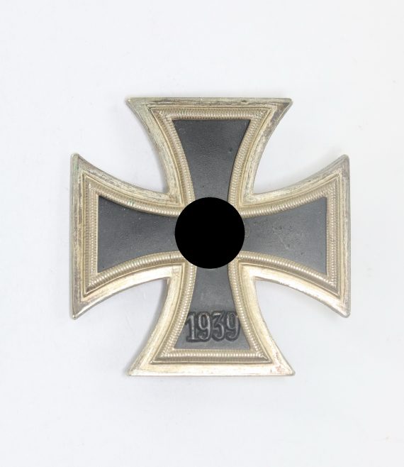 eisernes_kreuz_1