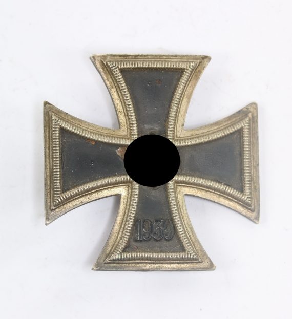 eisernes_kreuz_1