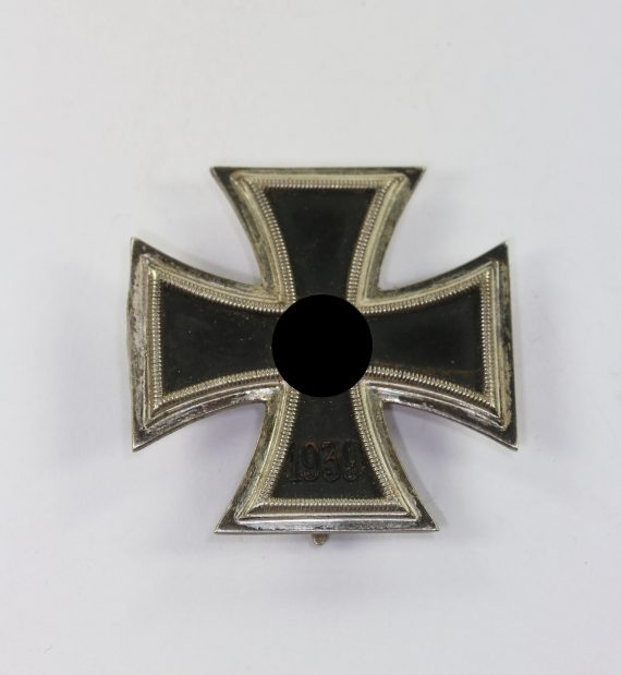 eisernes_kreuz_1