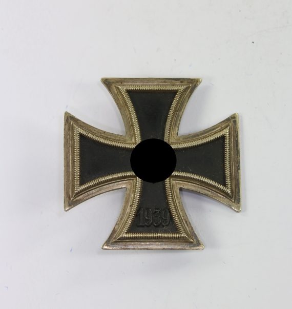 eisernes_kreuz_1
