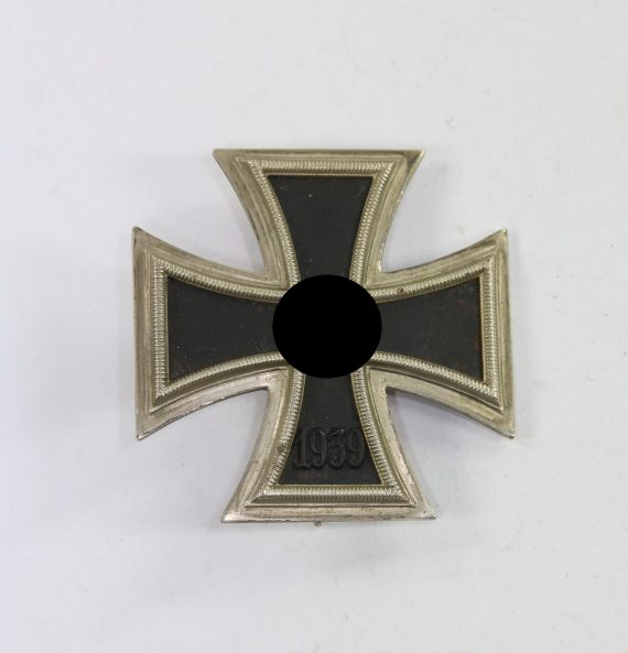 eisernes_kreuz_1