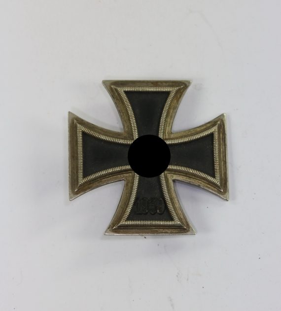eisernes_kreuz_1