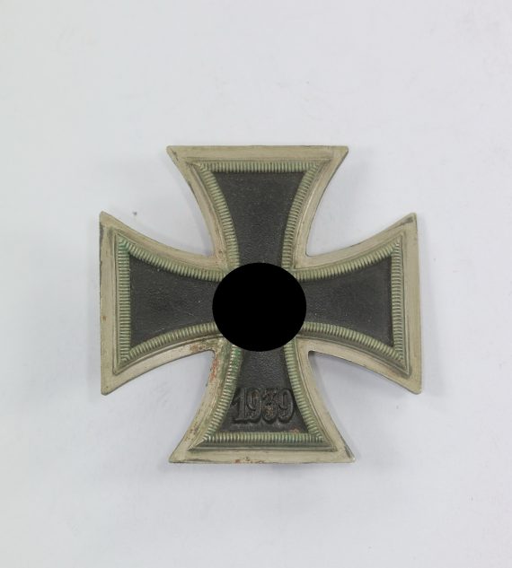 eisernes_kreuz_1
