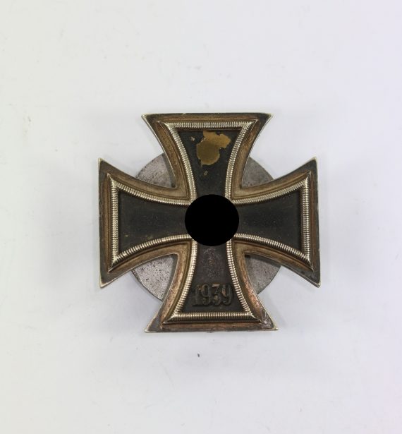 eisernes_kreuz_1