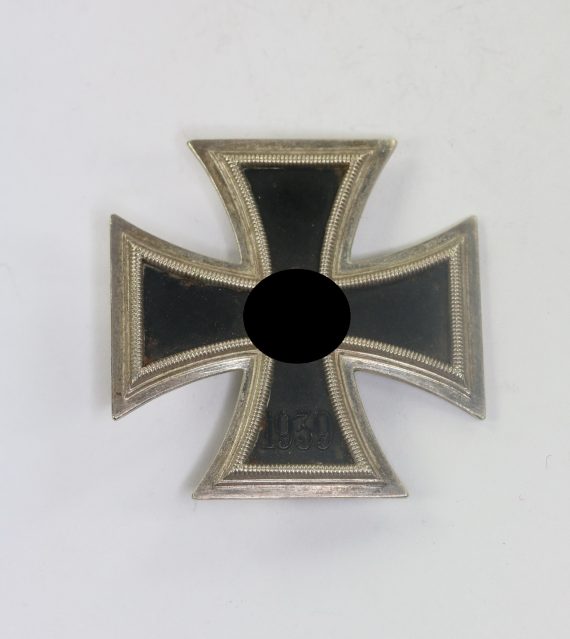 eisernes_kreuz_1