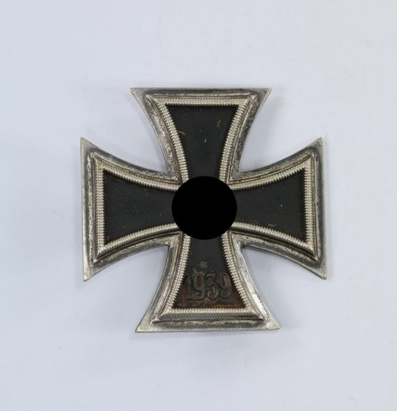 eisernes_kreuz_1