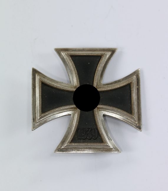 eisernes_kreuz_1