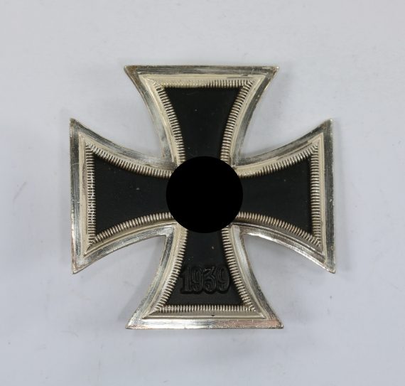 eisernes_kreuz_1