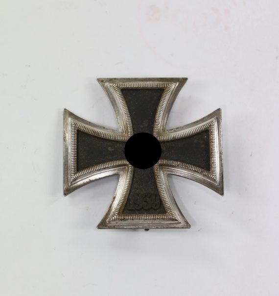 eisernes_kreuz_1