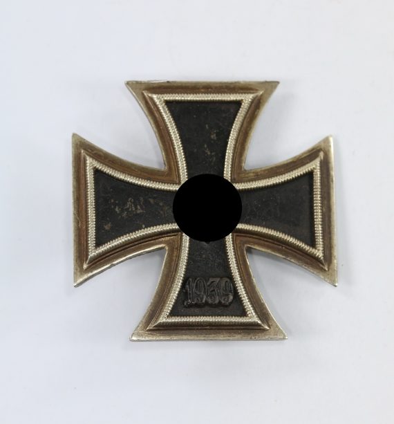 eisernes_kreuz_1