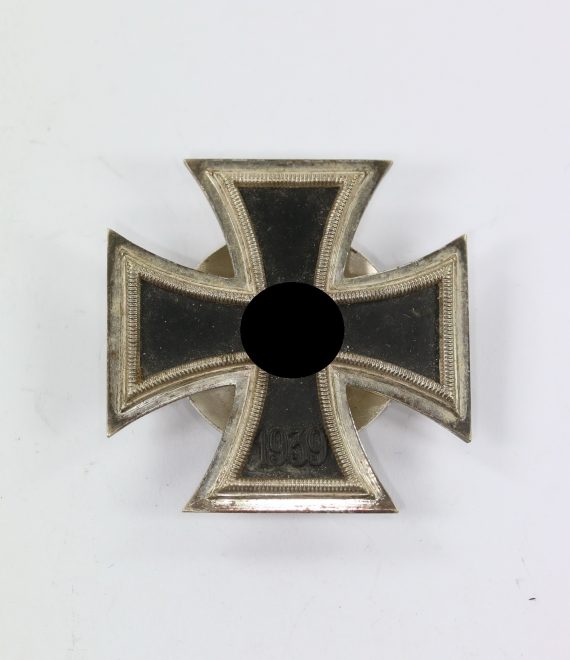 eisernes_kreuz_1