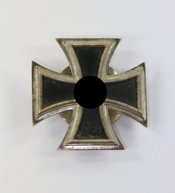 eisernes_kreuz_1
