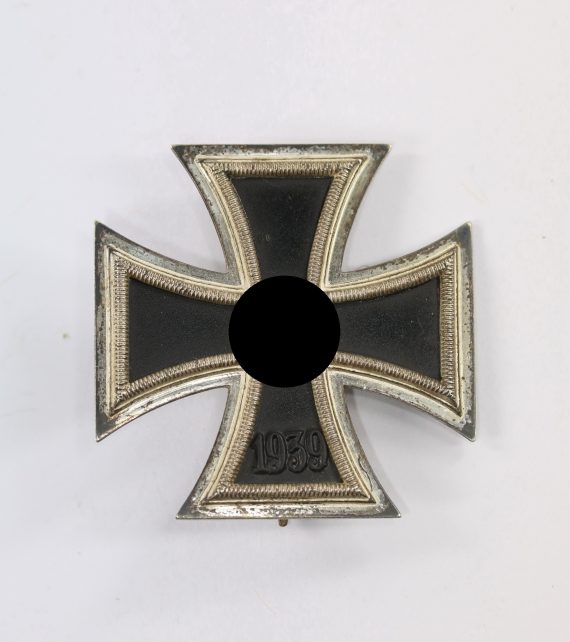 eisernes_kreuz_1
