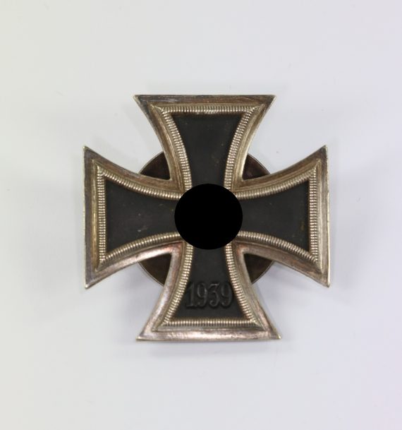 eisernes_kreuz_1