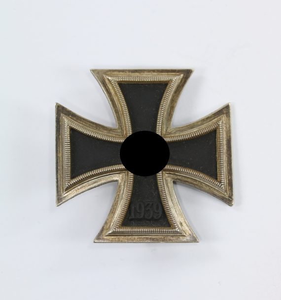 eisernes_kreuz_1
