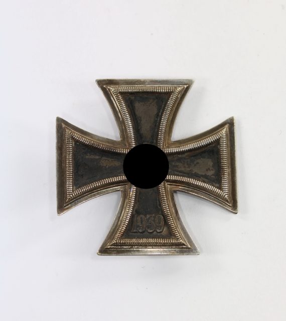 eisernes_kreuz_1