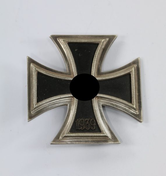 eisernes_kreuz_1