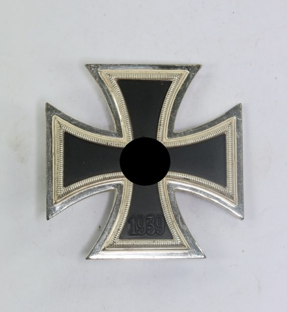 eisernes_kreuz_1