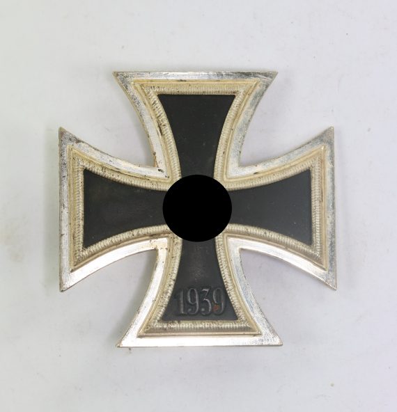 eisernes_kreuz_1