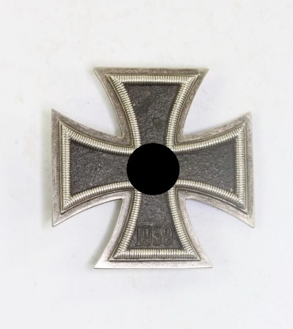 eisernes_kreuz_1