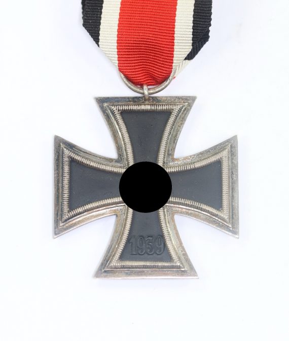 eisernes_kreuz_1