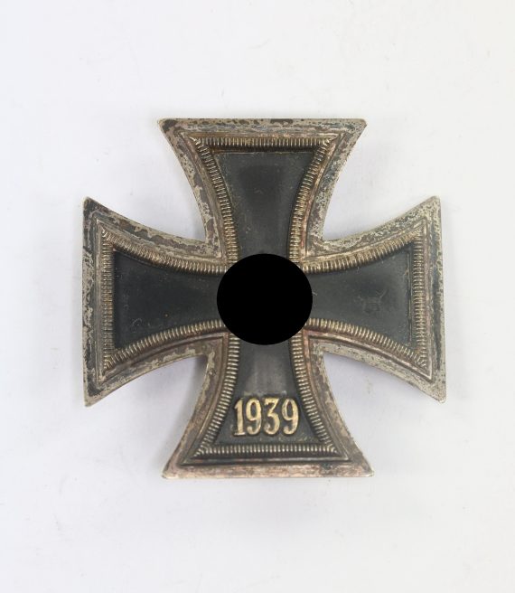 eisernes_kreuz_1