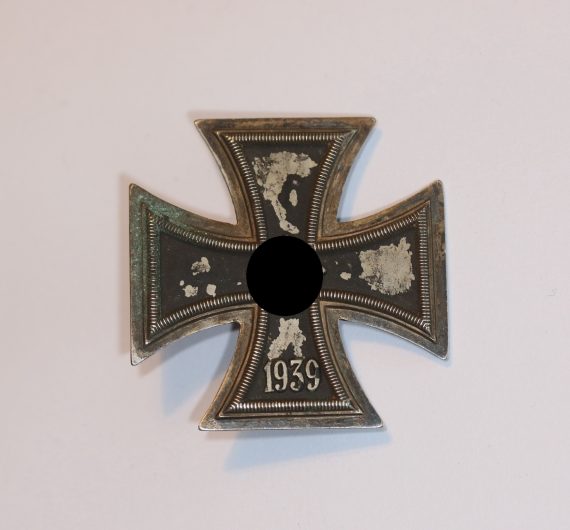 eisernes_kreuz_1