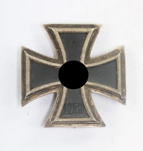 eisernes_kreuz_1